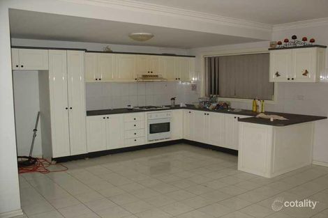 2/34 Rookwood Rd, Yagoona, NSW 2199