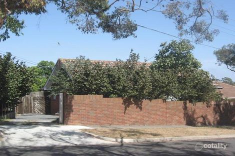 34 Kingswood Cres, Noble Park North, VIC 3174