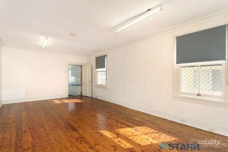 Property photo of 14 Union Road Auburn NSW 2144