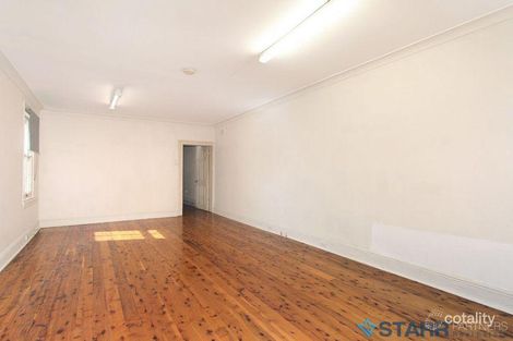 Property photo of 14 Union Road Auburn NSW 2144