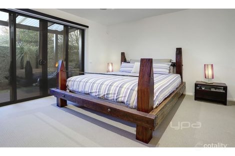 Property photo of 2/4 Grenville Grove Capel Sound VIC 3940