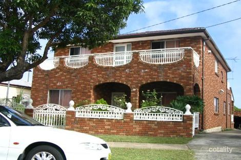 19 Lydham Ave, Rockdale, NSW 2216