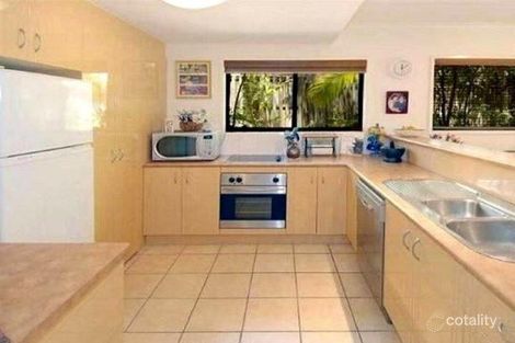 Property photo of 7/6 Tranquil Place Alexandra Headland QLD 4572