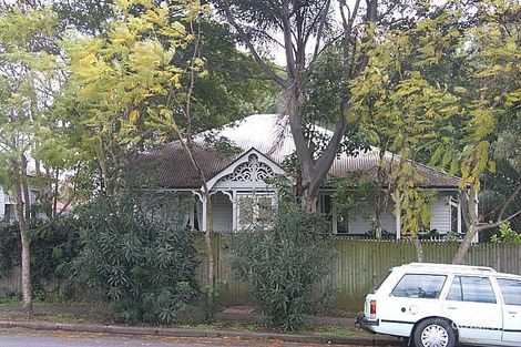 117 Butterfield St, Herston, QLD 4006