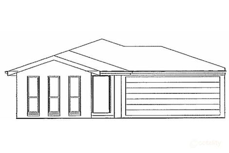 Property photo of 140 Macfarlane Burnet Avenue Macgregor ACT 2615