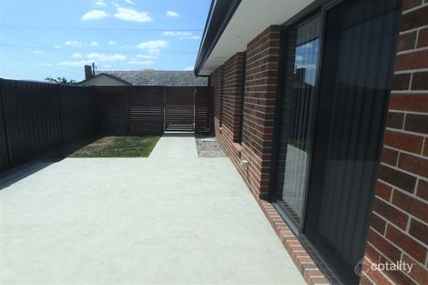 Property photo of 2/213 Mainwaring Street Beauty Point TAS 7270