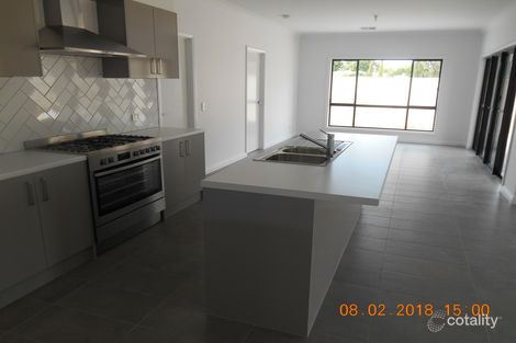 Property photo of 1 Alma Street Renmark SA 5341