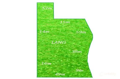 80b Bayview St, Warners Bay, NSW 2282