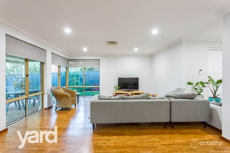 Property photo of 53 Doney Street Alfred Cove WA 6154