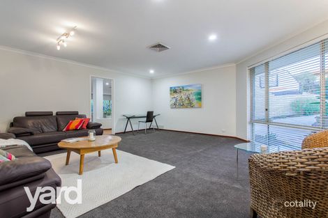 Property photo of 53 Doney Street Alfred Cove WA 6154