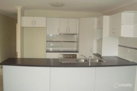 Property photo of 1/17 Amity Drive Rothwell QLD 4022