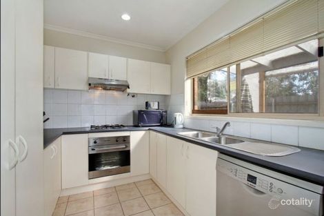 Property photo of 1/56 Norton Road Croydon VIC 3136