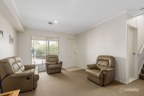 Property photo of 1/56 Norton Road Croydon VIC 3136