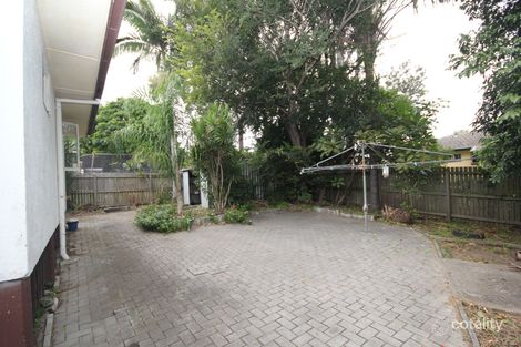 Property photo of 8 Stephen Street Ellen Grove QLD 4078