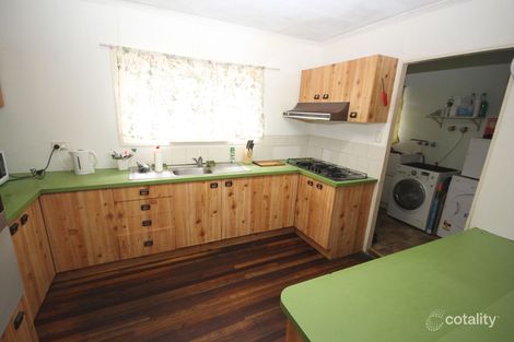 Property photo of 8 Stephen Street Ellen Grove QLD 4078