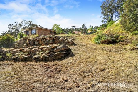 23 Hasluck Dr, Watanobbi, NSW 2259