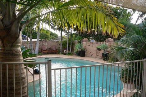Property photo of 7 Blueash Crescent Oxenford QLD 4210