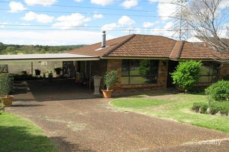 19 Archer Cres, Maryland, NSW 2287