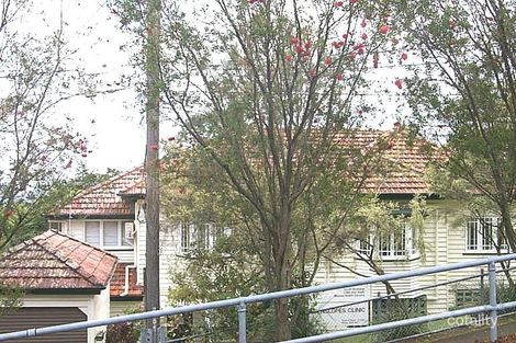 34 Curd St, Greenslopes, QLD 4120