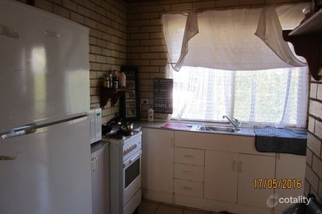 1/257 Patrick St, Laidley, QLD 4341