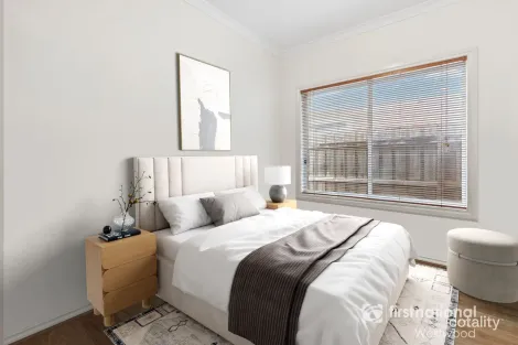 Property photo of 9 Emu Court Werribee VIC 3030