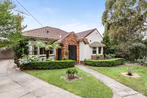 Property photo of 39 Beauville Avenue Murrumbeena VIC 3163