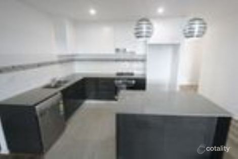 7/4-6 Castlereagh St, Liverpool, NSW 2170