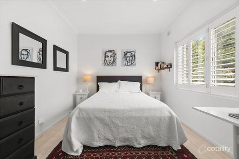 Property photo of 4/8 Eurobin Avenue Manly NSW 2095