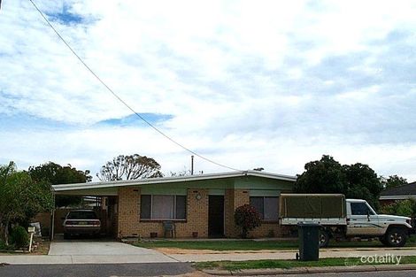 537 Chapman Rd, Sunset Beach, WA 6530