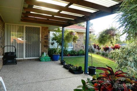 Property photo of 37 Pettys Road Everton Hills QLD 4053