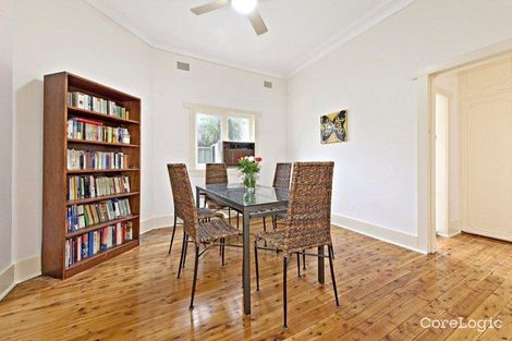 Property photo of 34 Murray Street Croydon NSW 2132