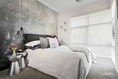 Property photo of 8 Kulbardi Way Bennett Springs WA 6063