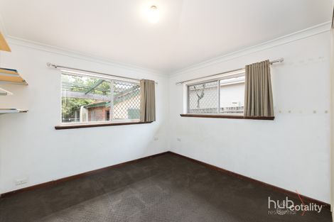 Property photo of 147 Waratah Avenue Dalkeith WA 6009