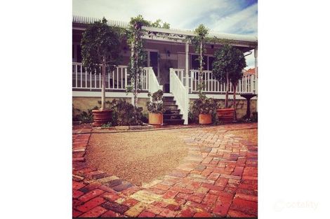 Property photo of 2/341 Daly Street Belmont WA 6104