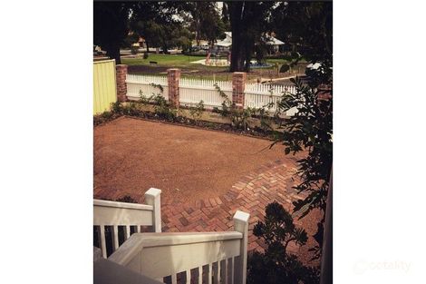 Property photo of 2/341 Daly Street Belmont WA 6104