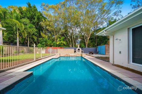 Property photo of 19 Skandia Court Newport QLD 4020