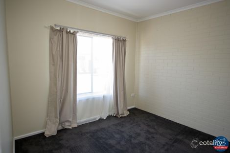 Property photo of 7/21 McFarlane Road Mooroopna VIC 3629