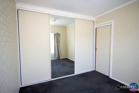 Property photo of 7/21 McFarlane Road Mooroopna VIC 3629