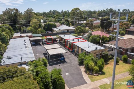 7/21 Mcfarlane Rd, Mooroopna, VIC 3629