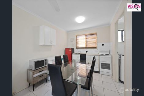 5/301 Bridge Rd, West Mackay, QLD 4740