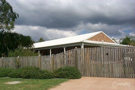 5 Michael Pl, Tingalpa, QLD 4173