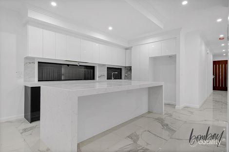Property photo of 16 Milazzo Road Wollert VIC 3750
