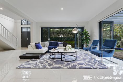 Property photo of 2B Willoughby Street Epping NSW 2121