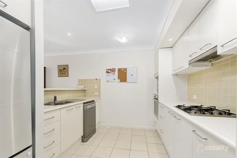 39 Gayantay Way, Woonona, NSW 2517