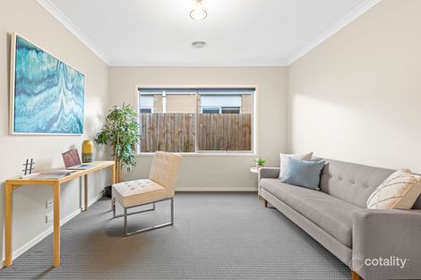 Property photo of 24 Cheviot Terrace Ocean Grove VIC 3226