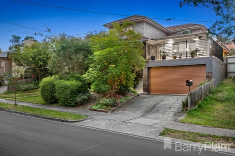 Property photo of 17 Trist Street Watsonia North VIC 3087