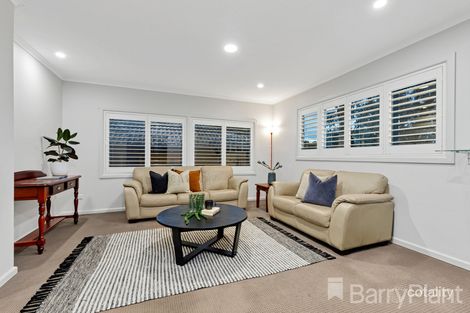 Property photo of 17 Trist Street Watsonia North VIC 3087