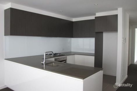 7/502 Elgar Rd, Box Hill North, VIC 3129