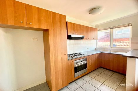 5/13 Phillip St, Bentleigh, VIC 3204