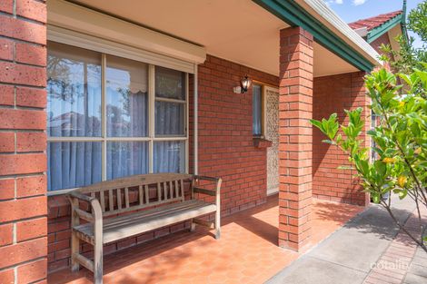Property photo of 1A York Street Prospect SA 5082